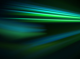 Similar image 456312