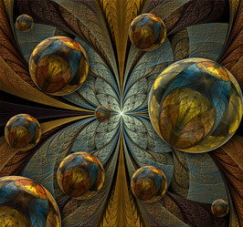 Similar image 456317