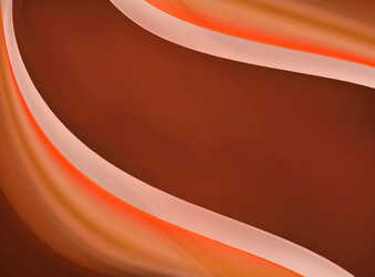 Similar image 456319