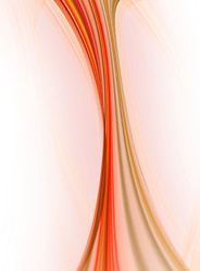 Similar image 456322