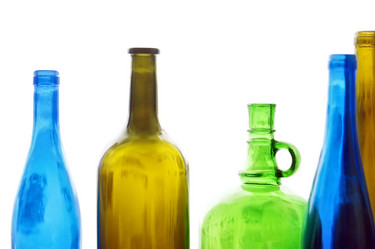 Similar image 456323