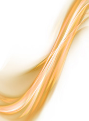 Similar image 456327