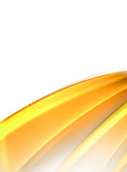 Similar image 456329