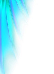 Similar image 456332