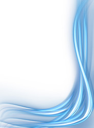 Similar image 456333