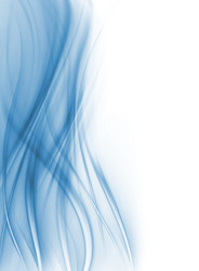 Similar image 456336