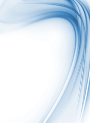 Similar image 456338