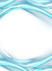 Similar image 456340