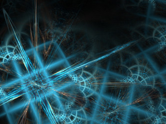 Similar image 456341