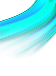 Similar image 456342