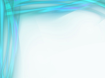 Similar image 456343