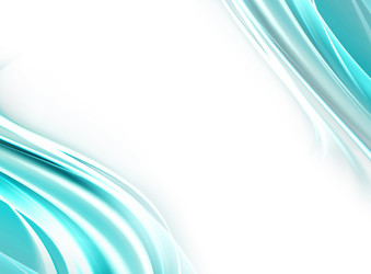 Similar image 456344