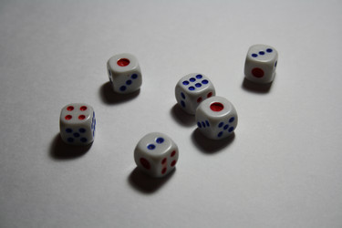 Similar image 456345