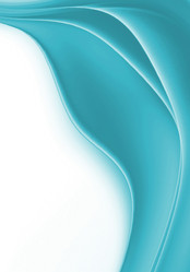 Similar image 456346