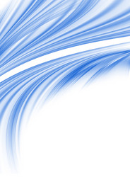 Similar image 456348