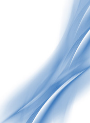 Similar image 456350