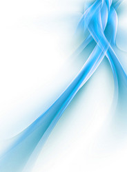 Similar image 456352