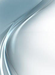 Similar image 456358