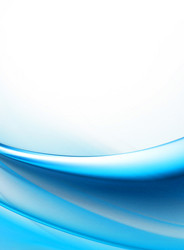 Similar image 456360