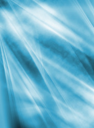 Similar image 456361