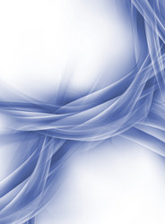 Similar image 456362