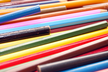 Similar image 456363