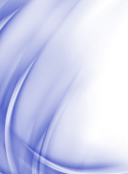 Similar image 456364