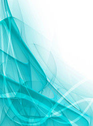 Similar image 456367