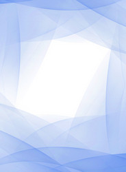 Similar image 456371