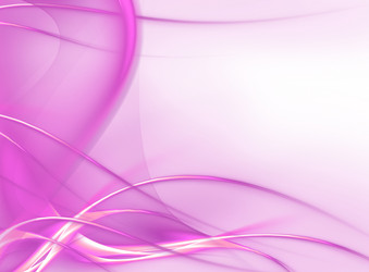 Similar image 456372