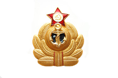 Similar image 456377