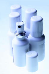 Similar image 456378