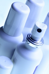 Similar image 456379