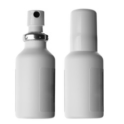 Similar image 456380