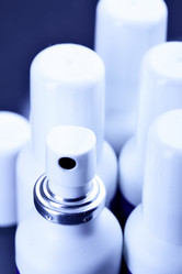 Similar image 456381