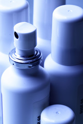 Similar image 456384