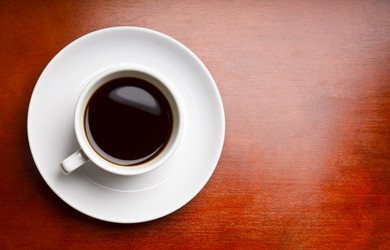 Similar image 456385