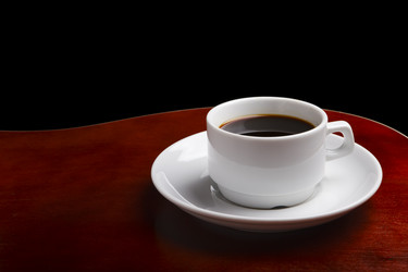 Similar image 456387