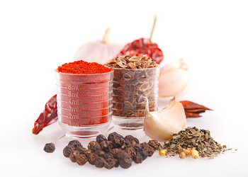 Similar image 456395