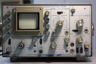 Similar image 456403