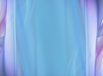 Similar image 456407