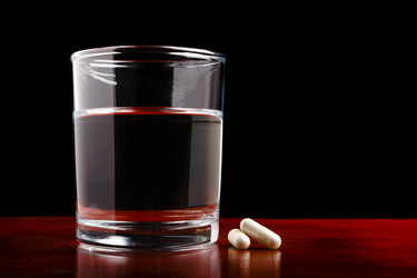 Similar image 456408