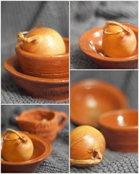 Similar image 456410