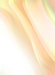 Similar image 456413