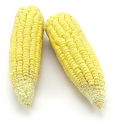 Similar image 456421