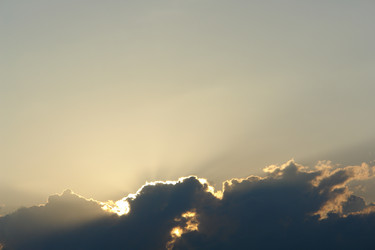 Similar image 456430