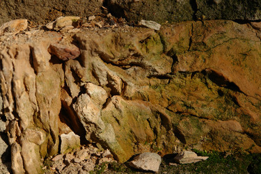 Similar image 456433