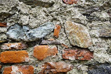 Similar image 456435