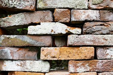 Similar image 456446