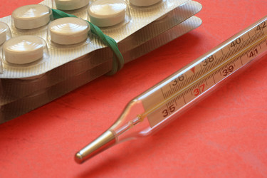 Similar image 456453